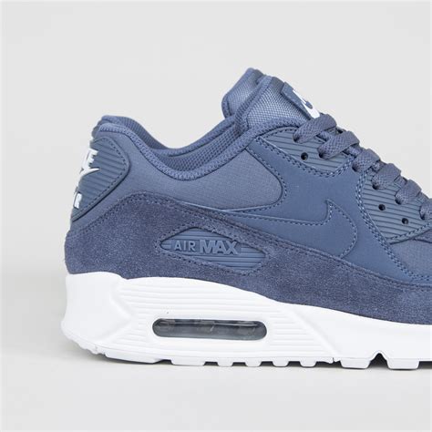 nike air max essential 90 blauw|Air Max 90 essential women.